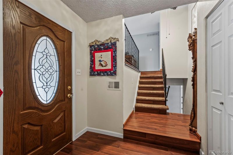 5338 Granby St, Denver, CO 80239