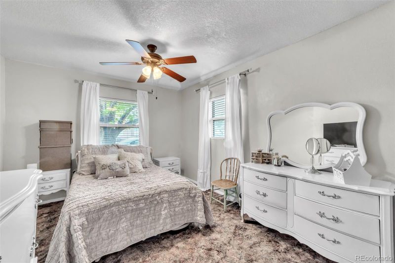 313 E Grant Ave, Fowler, CO 81039