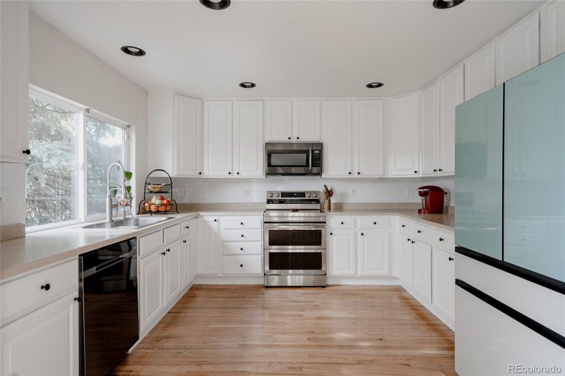 11538 Hudson St, Thornton, CO 80233