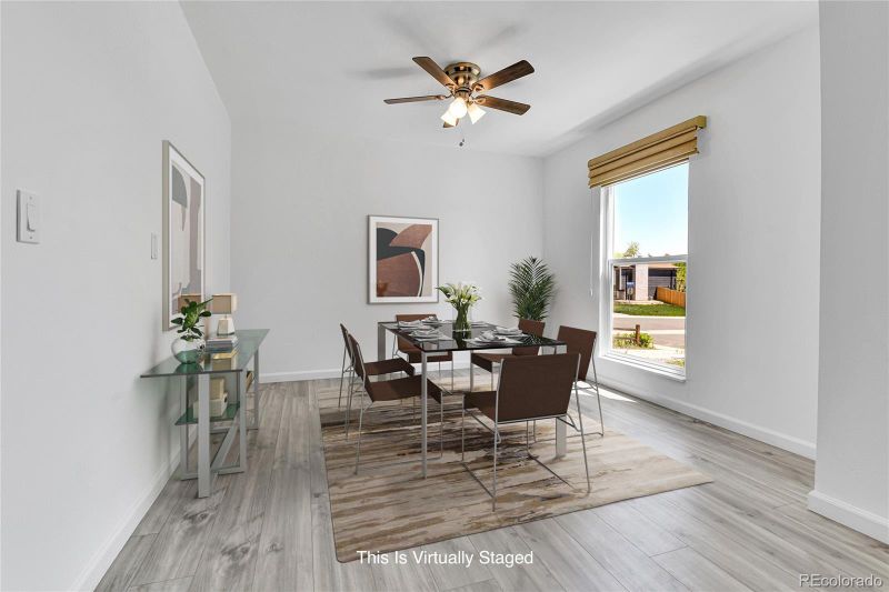1759 Cedar St, Broomfield, CO 80020