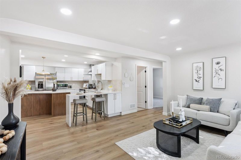 2430 Eaton St, Edgewater, CO 80214