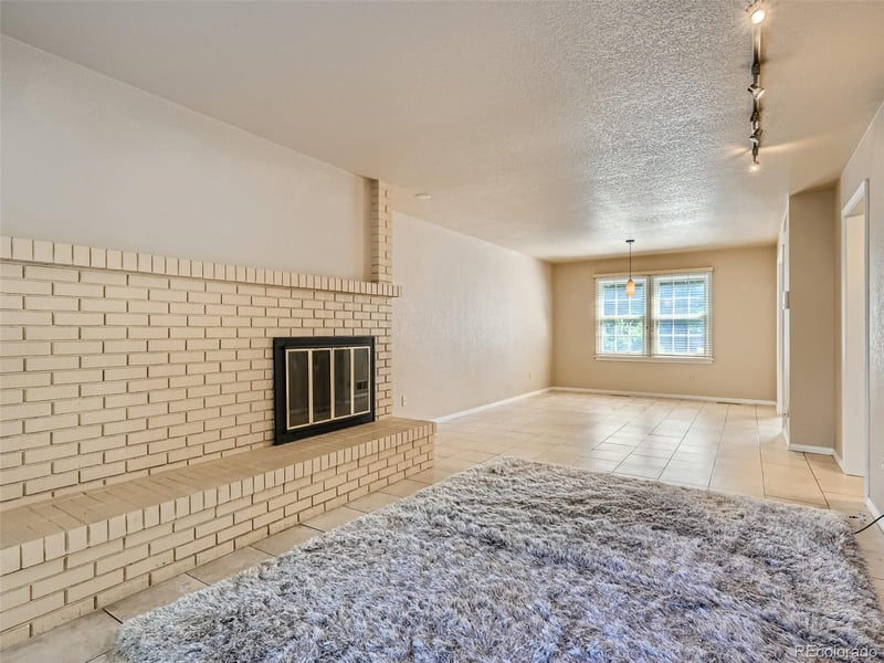 3540 E 5th Ave, Denver, CO 80206