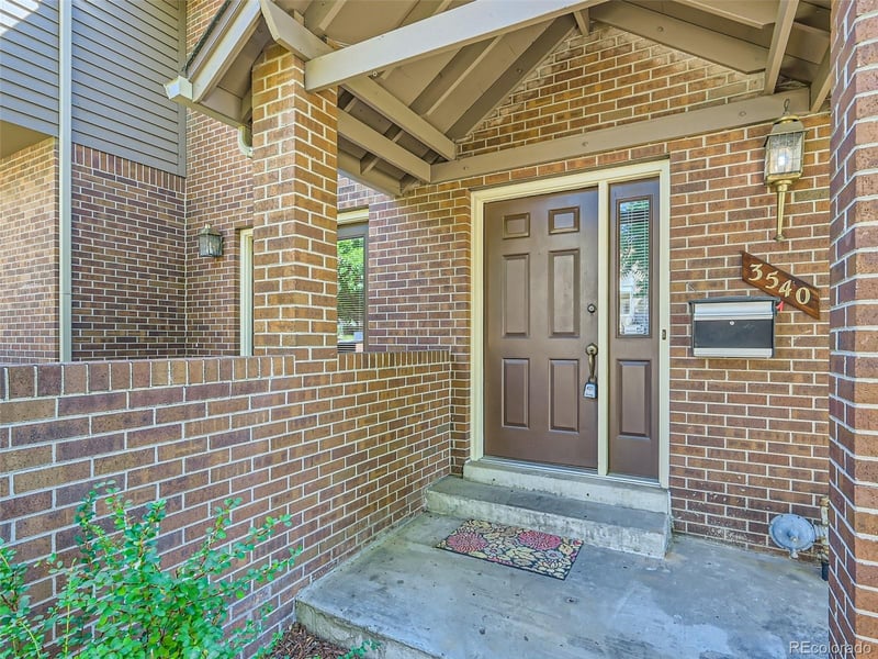 3540 E 5th Ave, Denver, CO 80206