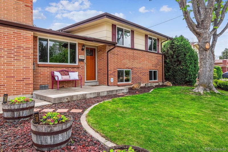 2990 S Jay St, Denver, CO 80227
