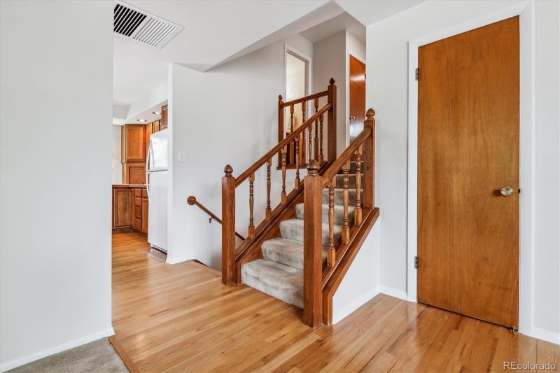 2990 S Jay St, Denver, CO 80227