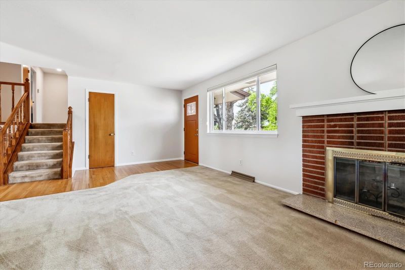2990 S Jay St, Denver, CO 80227