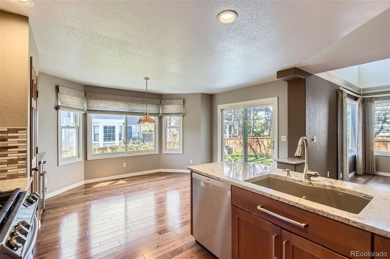 15976 Quarry Hill Dr, Parker, CO 80134
