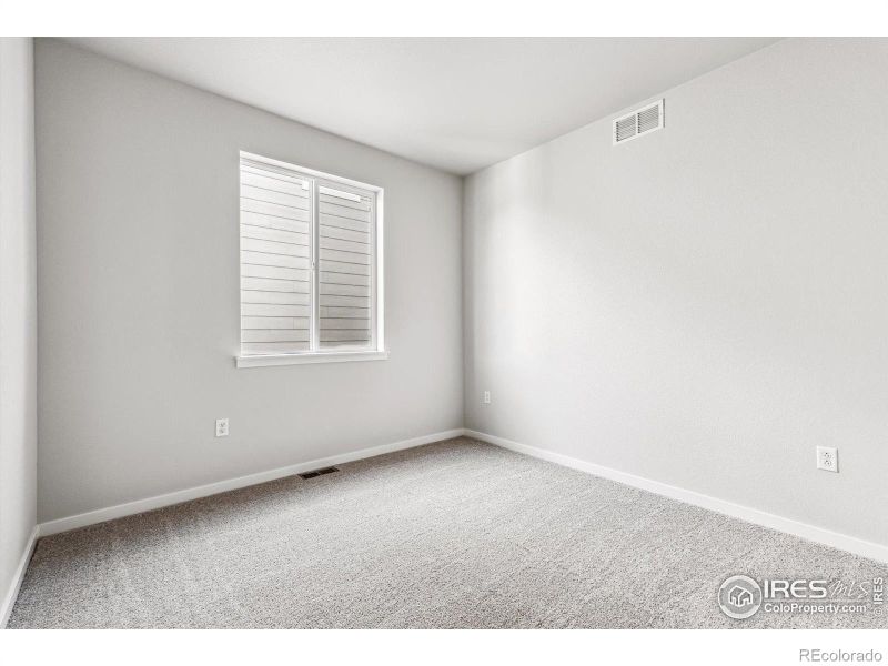 4434 Trader St, Timnath, CO 80547