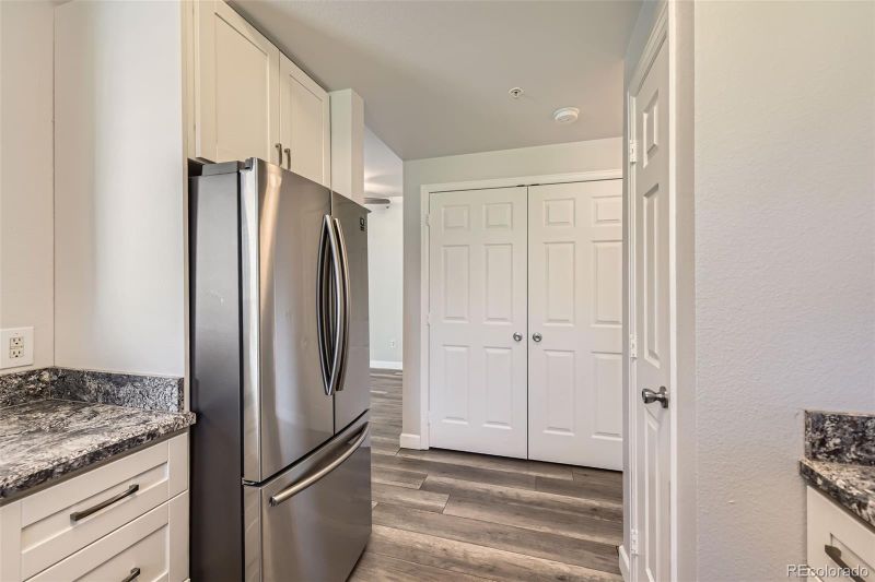 7433 S Quail Cir #1924, Littleton, CO 80127
