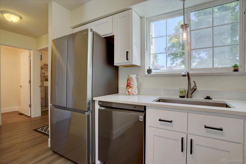 10359 W Fair Ave #F, Littleton, CO 80127