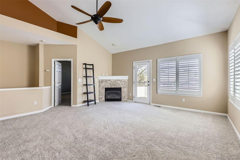 2761 W 106th Loop #C, Westminster, CO 80234