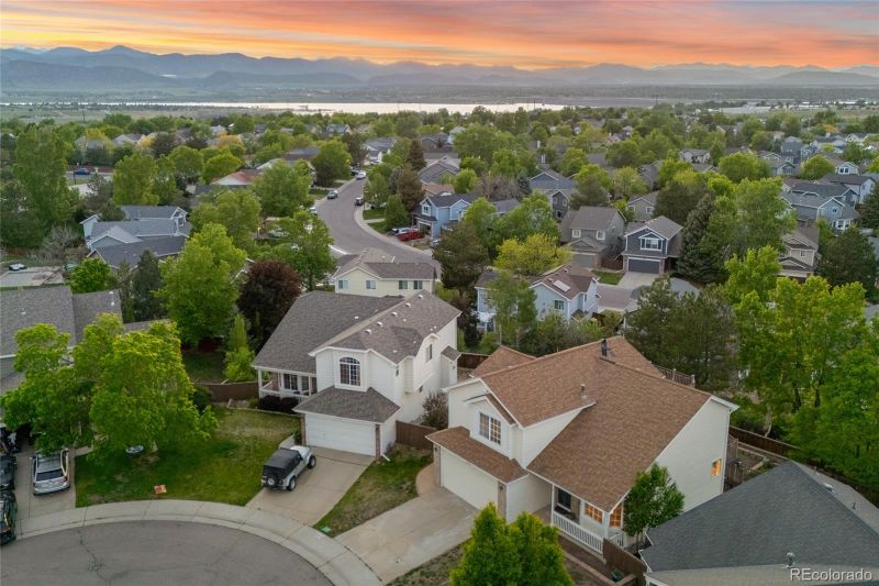 3087 Deer Creek Trl, Highlands Ranch, CO 80129