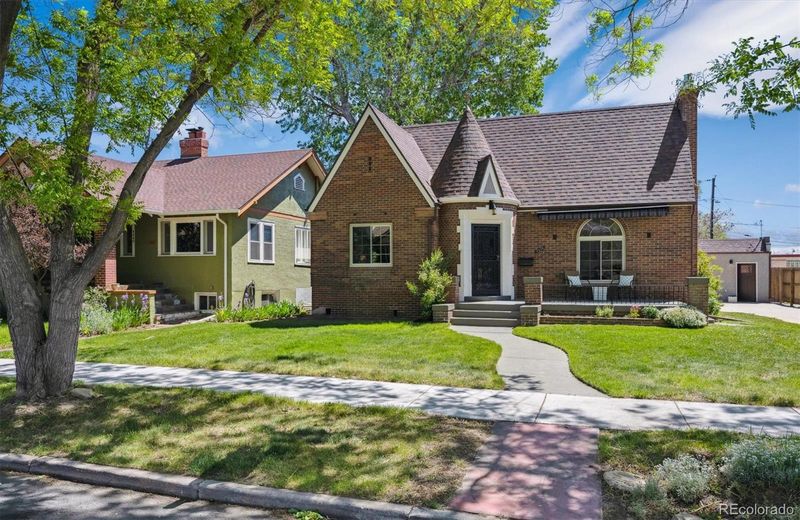 4434 Grove St, Denver, CO 80211