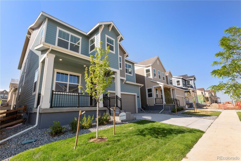 5625 W 141st Ln, Broomfield, CO 80020