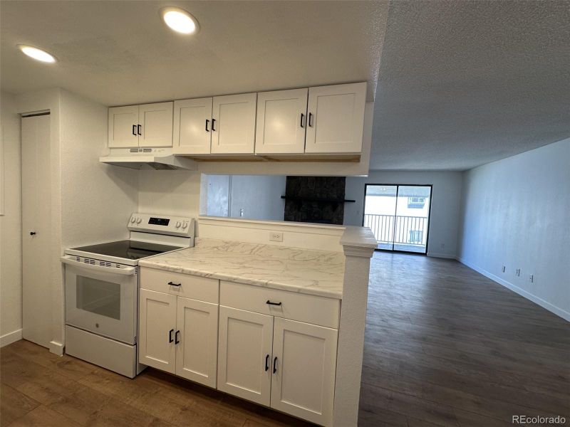 943 S Zeno Way #205, Aurora, CO 80017