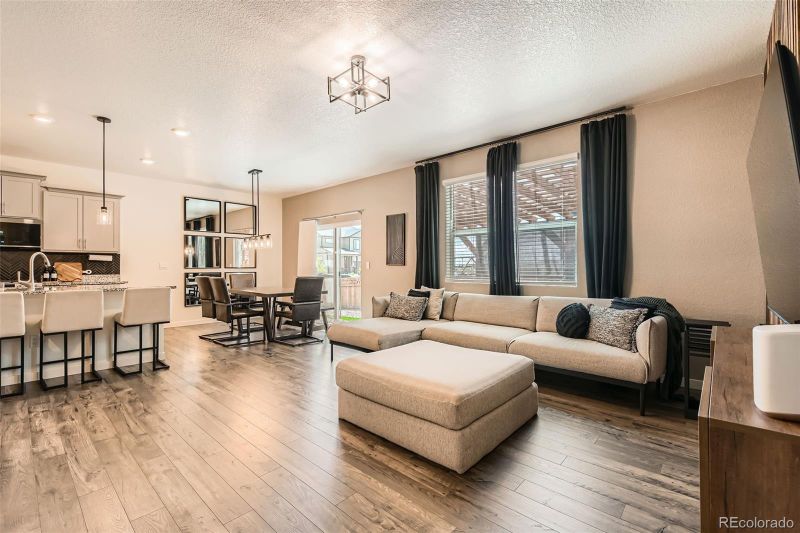1005 Ryland Rd, Brighton, CO 80603