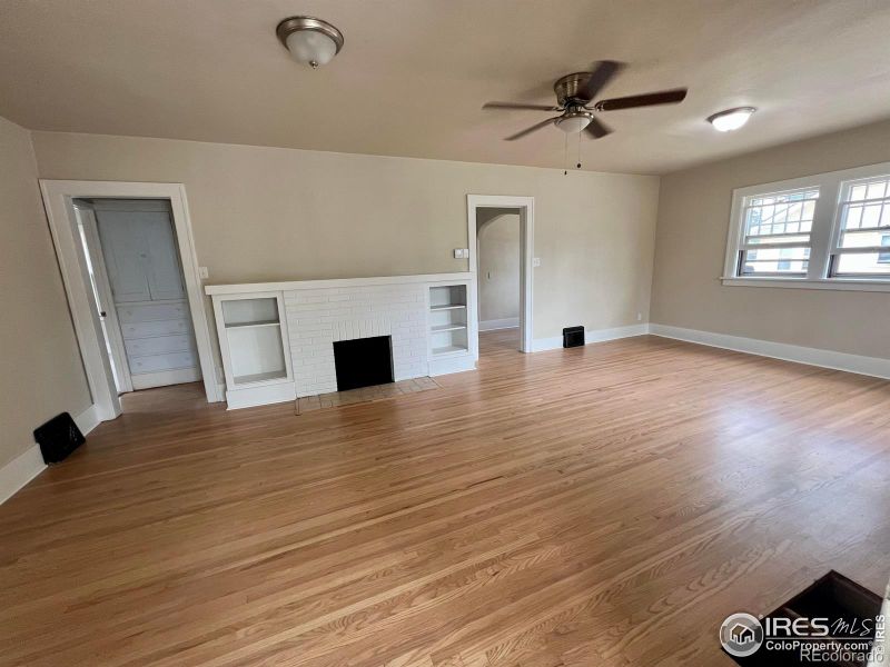 1219 16th St, Greeley, CO 80631