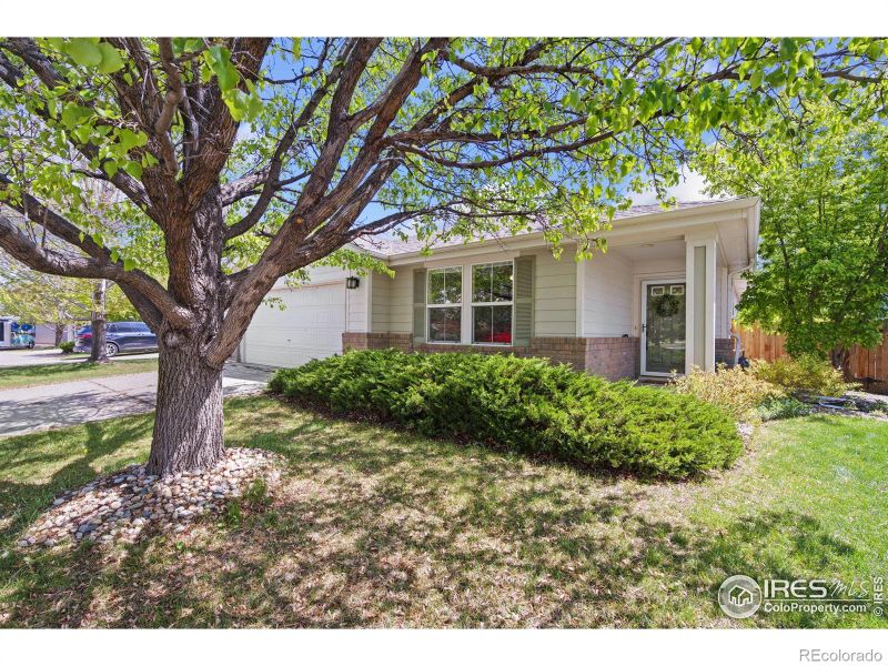 6926 Autumn Ridge Dr, Fort Collins, CO 80525