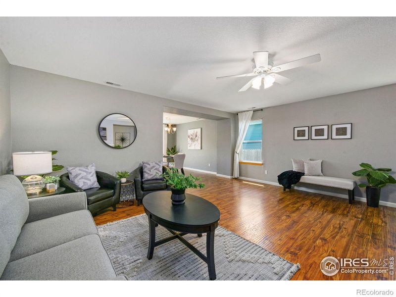 6926 Autumn Ridge Dr, Fort Collins, CO 80525
