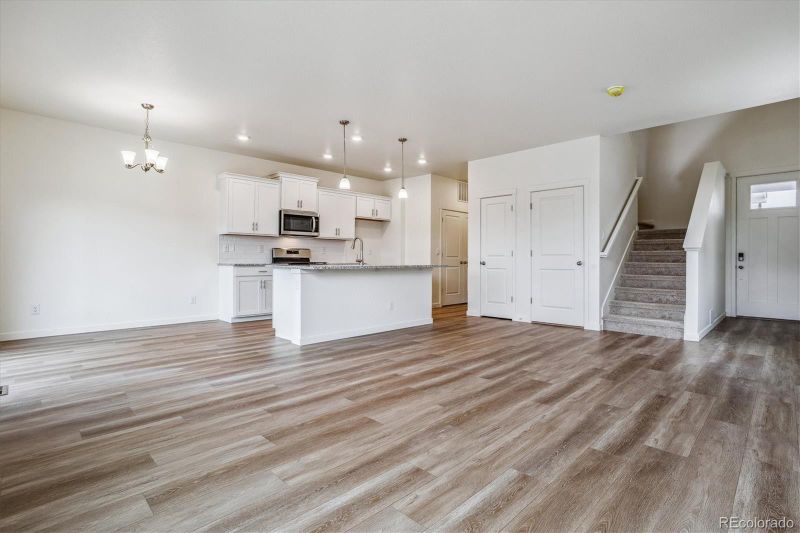 8464 Frasco Dr, Fountain, CO 80817