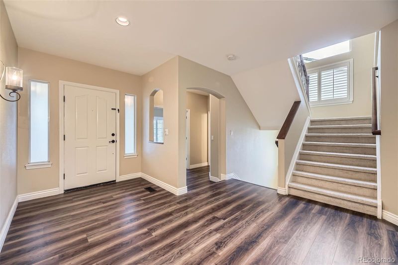 2950 Wyecliff Ln, Highlands Ranch, CO 80126