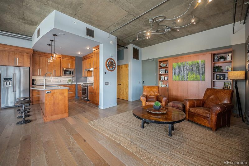 1925 W 32nd Ave #404, Denver, CO 80211