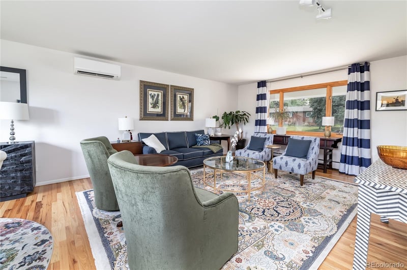 5915 S Race St, Greenwood Village, CO 80121