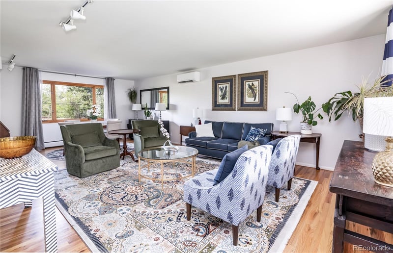 5915 S Race St, Greenwood Village, CO 80121