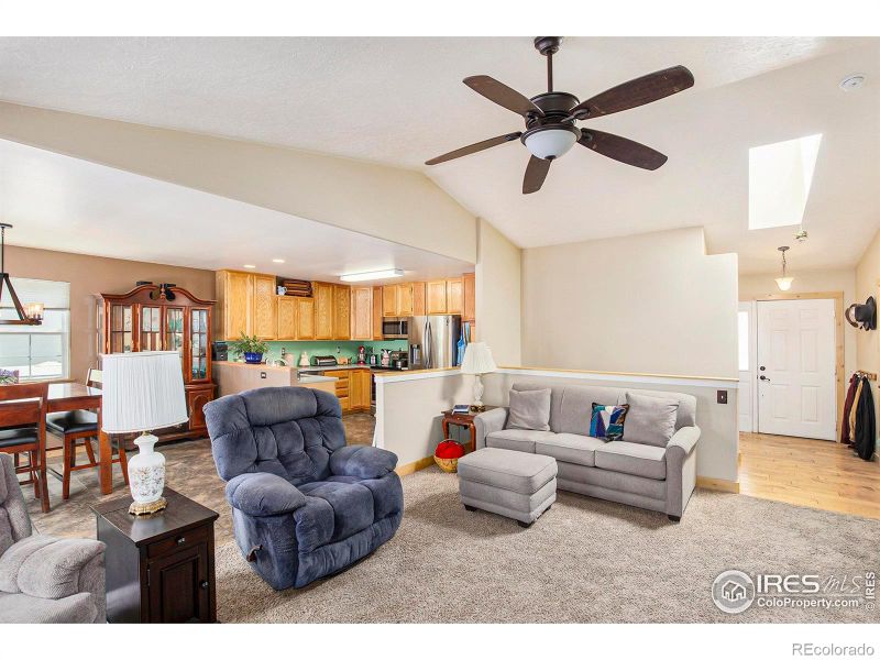 5049 W 2nd St Rd, Greeley, CO 80634