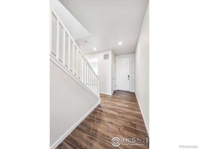 4388 Trader St, Timnath, CO 80547