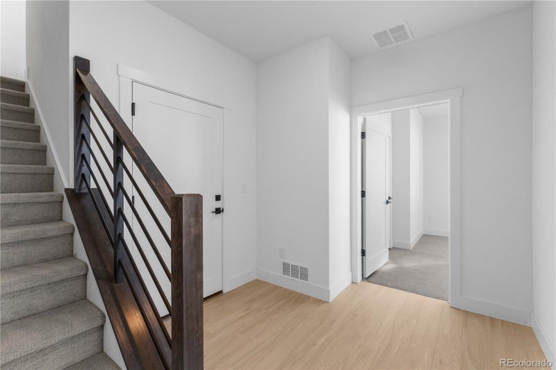 14245 Currant St, Broomfield, CO 80020