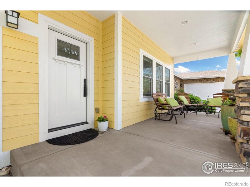 521 Coriander Ln, Fort Collins, CO 80521