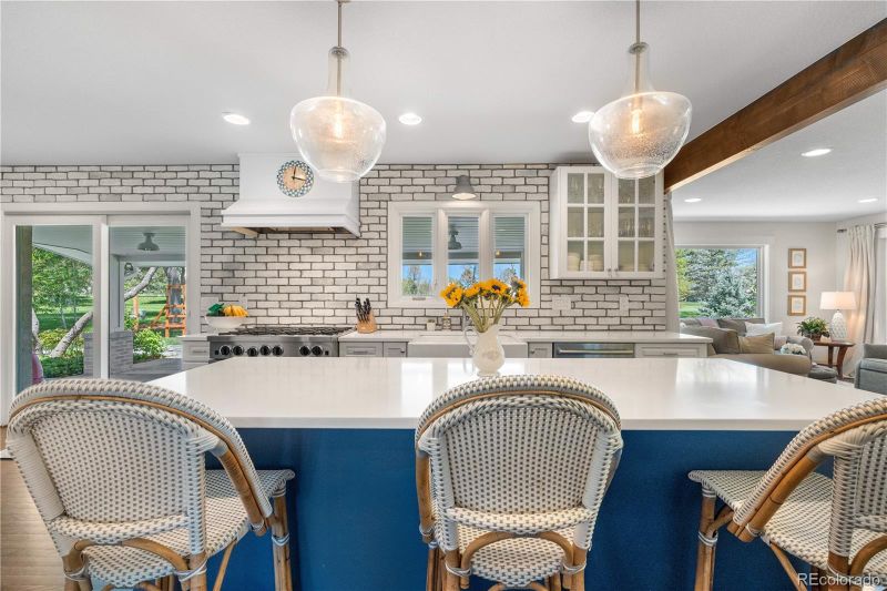 21 Fairway Ln, Littleton, CO 80123