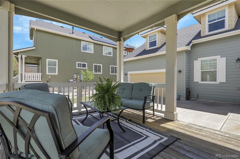 3342 Springmeadow Cir, Castle Rock, CO 80109