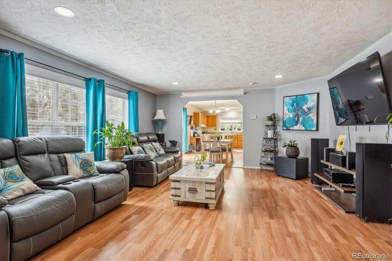 11311 Big Bend, Longmont, CO 80504
