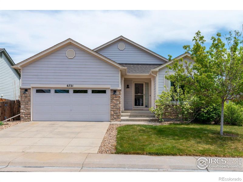 6721 E 114th Ave, Thornton, CO 80233