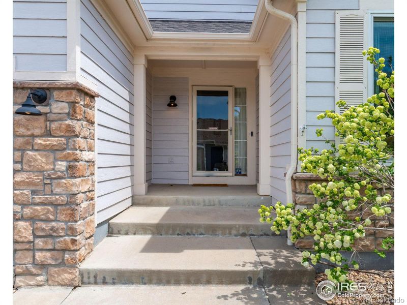 6721 E 114th Ave, Thornton, CO 80233