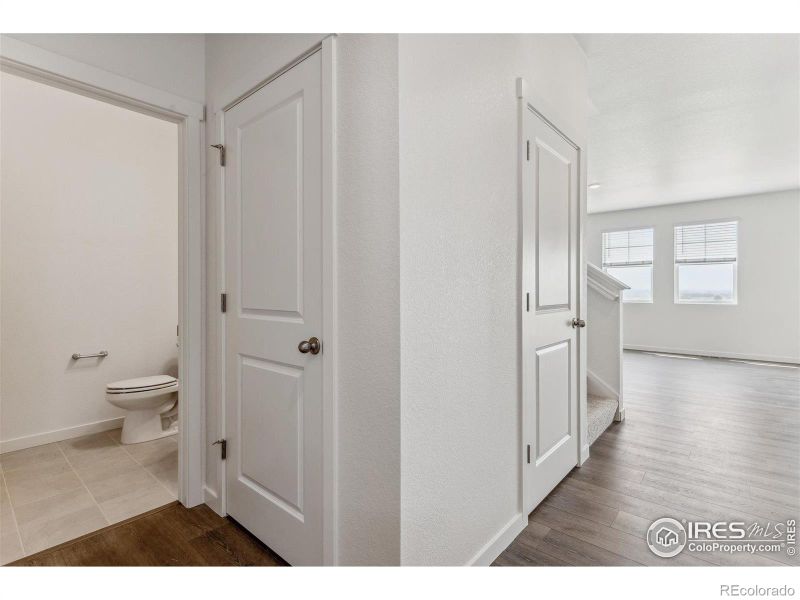 312 Hummingbird Ln, Johnstown, CO 80534