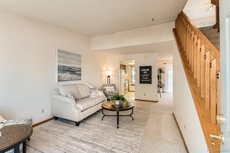 5260 Garrison St #11, Arvada, CO 80002