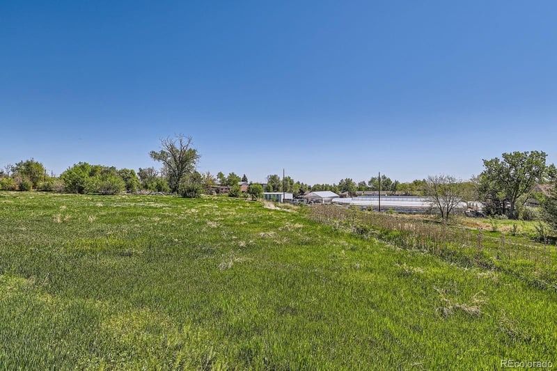 5260 Garrison St #11, Arvada, CO 80002