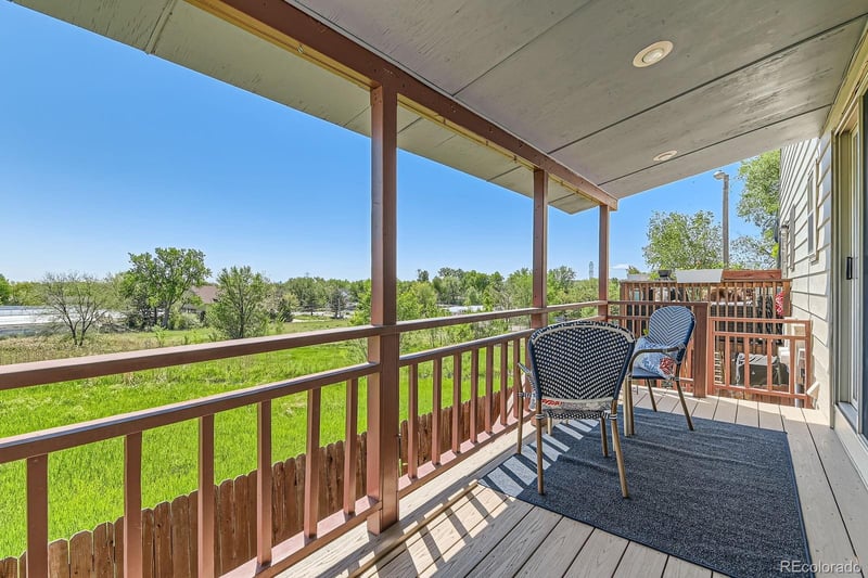 5260 Garrison St #11, Arvada, CO 80002