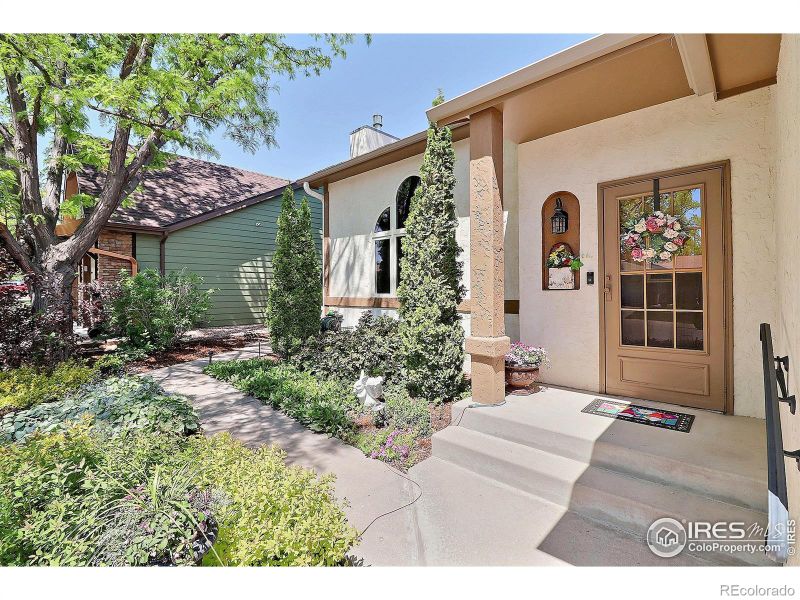 4957 W 6th St, Greeley, CO 80634