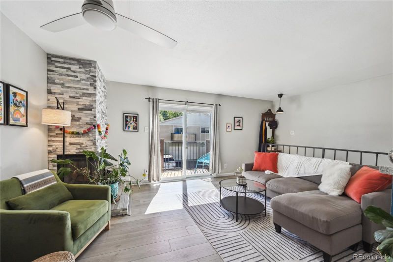 1225 S Oneida St #248, Denver, CO 80224
