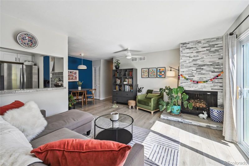 1225 S Oneida St #248, Denver, CO 80224