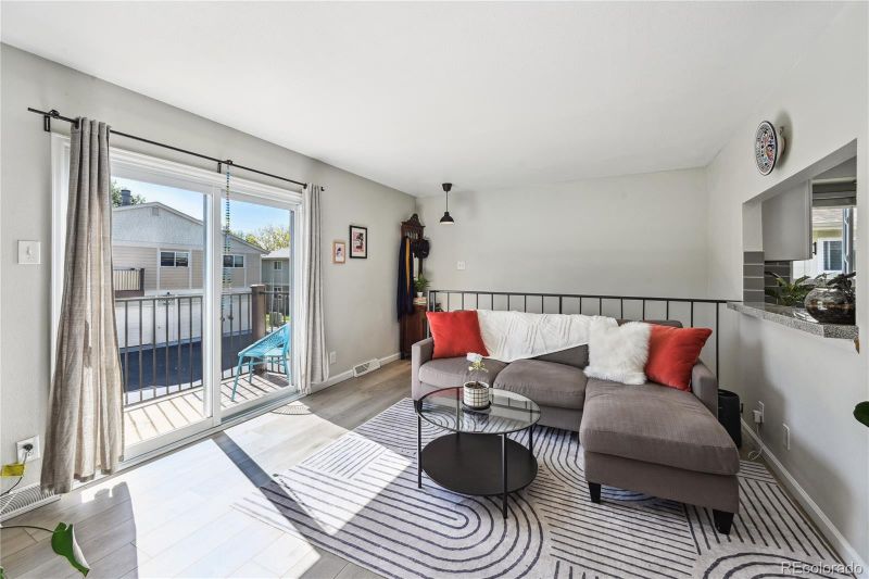 1225 S Oneida St #248, Denver, CO 80224