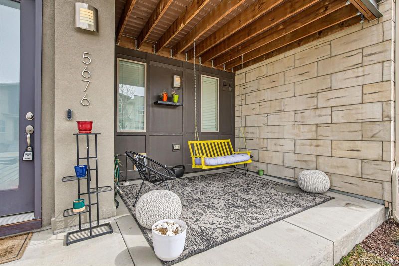 5676 Emporia St, Denver, CO 80238