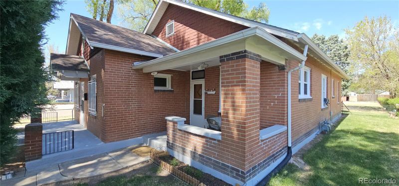 431 Washington St, Pueblo, CO 81004