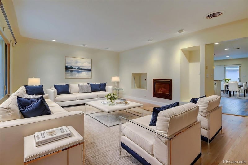 1275 Fairfax St, Denver, CO 80220