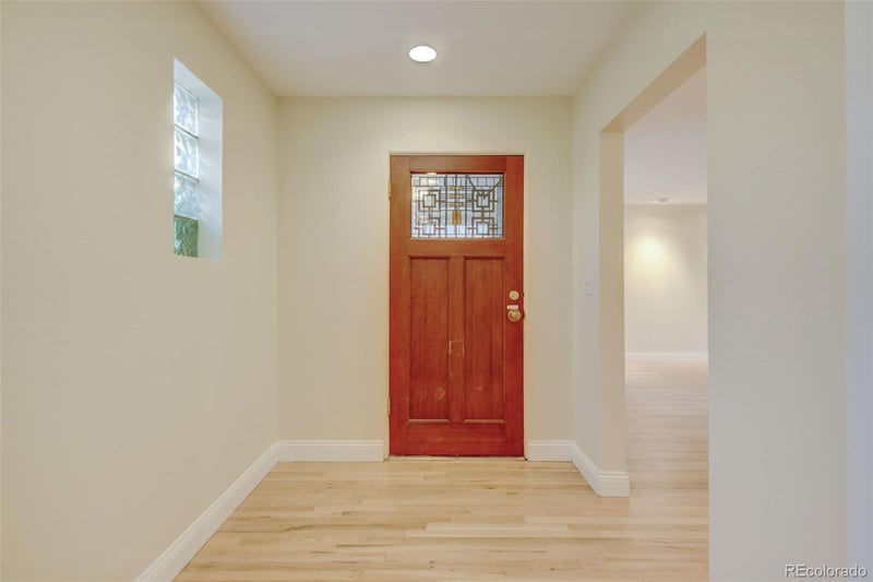 1275 Fairfax St, Denver, CO 80220