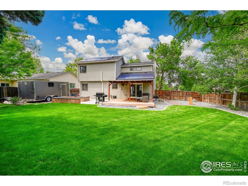 4704 W 6th St Rd, Greeley, CO 80634